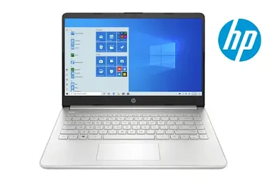 laptop hp 5 jutaan laptop hp 5 jutaan